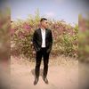 bat_zsc