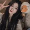 htthaosam205