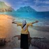 enie_7262