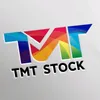 tmt.stock