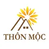 Thôn Mộc