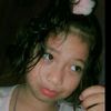 user7214400461548