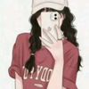 nay_tiyi