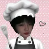 phuongg_nhung