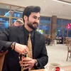 usermza2wthwx5