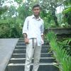 thisisalphaa_