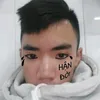 khoi2322012
