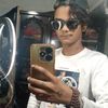 ab.akash0