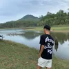 sonthien.vy