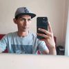 afaozy_
