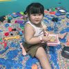 user7d7zh4d2lz