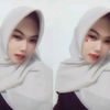 4aulll