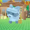 meoroblox2011