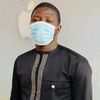 hamzy_design
