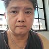 user7990605221270