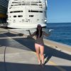 nicki_wilson99