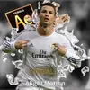 ccgoal6
