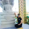 baominh2687