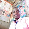 user4087323661633
