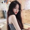 tinanguyen4832