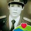 cungnguyen263