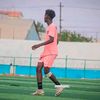 mahadmohamett_2005