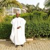 muhammadrashidhassan97