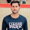 naseebgujjar7788