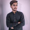 chsaadoffical00