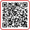 user8163061485865