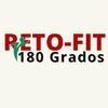 retofit180grados