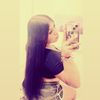 karolinee36