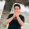 ilyas.khan604
