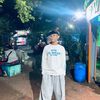 idan.twothree