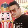 sameerkhadka922