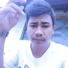 asepasepsaputra50