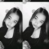 ndiaaa37