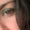 lilia942002