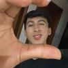 jhonmaya19