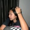 _aymi.14y