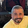 marceloalbuquerqu36