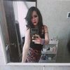 stephyrivcodm