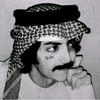 user3803167706598
