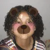 soso.s.c0