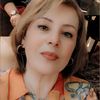 reembaklouti800