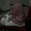 ivi.muslim