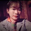 123tongchaosang
