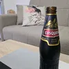 beauvoirdesimone