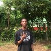 adenekan47