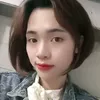 nongmanh678